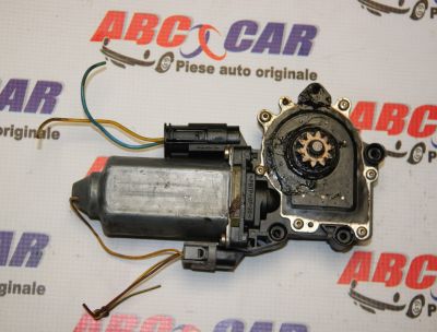 Motoras macara usa dreapta fata BMW Seria 3 E36 Compact 1993-2000 6762-8360978
