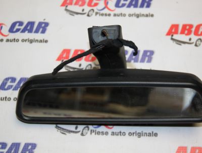 Oglinda retrovizoare centrala BMW Seria 3 E46 1998-2005