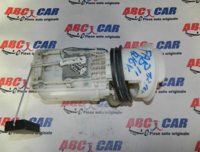 Pompa combustibil Skoda Fabia 1 (6Y) 2000-2007  1.2 Benzina Cod: 6Q0919051F