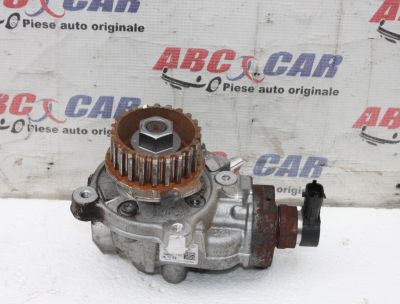 Pompa inalta Peugeot C-Elysee 2016-prezent 1.5 HDI 9817903080