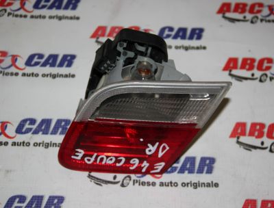 Stop dreapta capota BMW Seria 3 E46 coupe 1998-2005