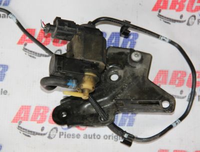 Supapa vacuum Audi Q7 4M 3.0 TDI 2016-prezent 059906629F
