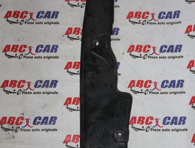 Suport etansare aripa stanga fata Skoda Fabia 2 (5J) 2007-2014 1Z0821111