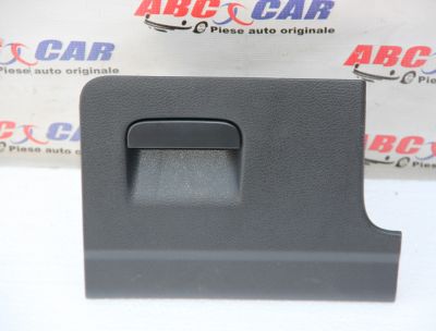 Torpedou sofer VW Eos (1F) 2006-2016 1K1857919F, 1K1857923L