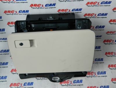 Torpedou VW Passat CC 2008-2012