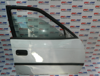 Usa dreapta fata Opel Astra F 1992-1998