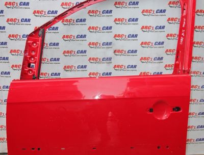 Usa stanga fata VW Caddy 4 (SAA) 2015-prezent