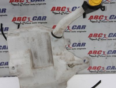 Vas stropgel Ford Kuga 2 2012-2019 CV44-17B613-AD