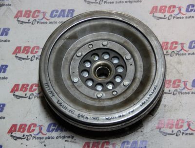 Volanta cutie automata Audi A4 B8 8K 3.0 TFSI 2008-2015 0B5105317F