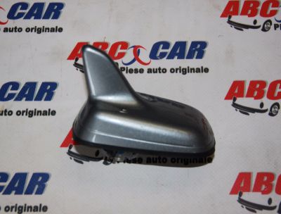Antena GPS+Radio Audi A6 4G C7 2011-2016 4G0035503C