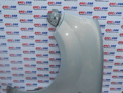 Aripa stanga fata Renault Kangoo 1 1997-2007