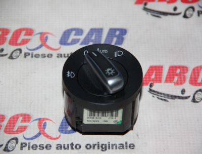 Bloc lumini VW Passat CC 2008-2016 3C8941431E