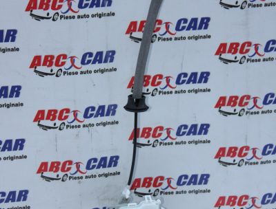 Broasca usa stanga fata Audi Q7 4M 2016-prezent 8J1837015F