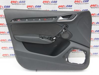 Butoane comenzi geamuri electrice Audi Q3 8U 2011-2018