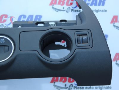Buton reglare faruri VW Passat CC 2008-2016 3C0941334A