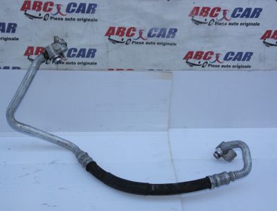 Conducta clima VW Passat B6 2005-2010 3C0820721M