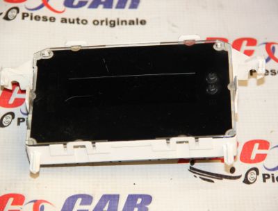 Display bord Ford Fiesta 6 2009-2017 BA6T-18B955-AB