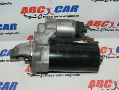 Electromotor BMW Seria 3 E90/E91 2005-2012 0001115046