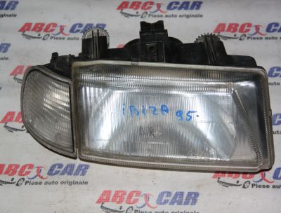 Far dreapta cu semnalizare Seat Ibiza (6K) 1993-1999 6K1941010S