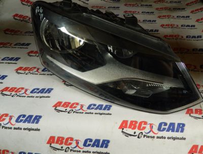 Far dreapta VW Polo 6R 2008-2014 6R1941008E