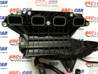 Galerie admisie Vw Tiguan (5N) 2007-2016 1.4 TSI 03C129711AD