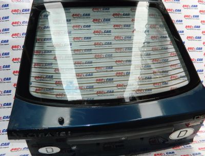 Haion complet Opel Vectra A hatchback 1989-1995