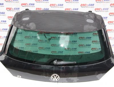 Haion VW Scirocco 2008-2014