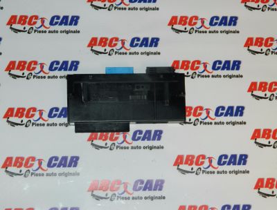 Modul control caroserie BMW Seria 1 E81/E87 2005-2011 61359134483-01