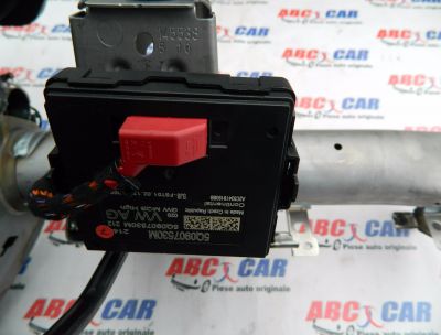 Modul gateway Audi A3 8V 2012-2020 5Q0907530M
