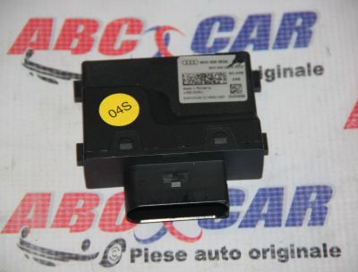 Modul pompa combustibil Audi A4 B9 8W 1.4 TFSI 2015-prezent 8W0906093A