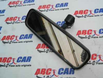 Oglinda retrovizoare centrala Ford Focus 1 1999-2005