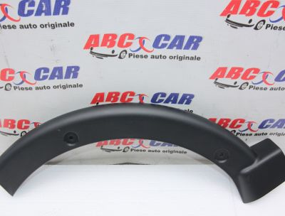 Ornament balama capota spate dreapta Audi A5 (F5) cabrio 2016-2024 8W6971822