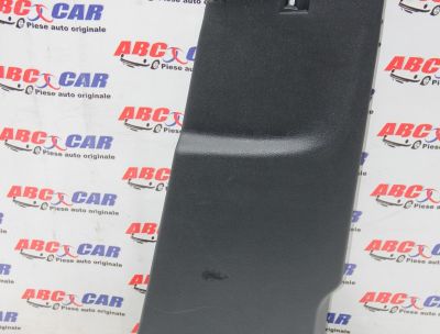 Ornament stalp interior dreapta VW Tiguan (5N) 2007-2016 5N0867292, 5N0867292A