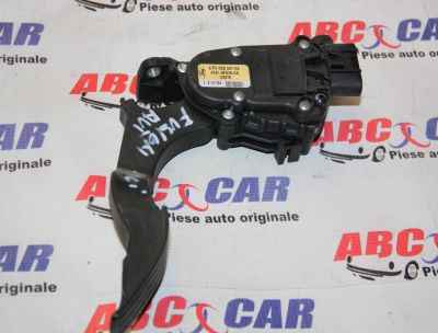 Pedala acceleratie Ford Fusion 2002-2012 4S61-9F836-AA