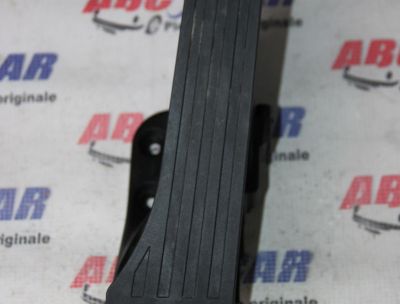 Pedala acceleratie Mercedes C-Class W205 2014-2021 A2053000004