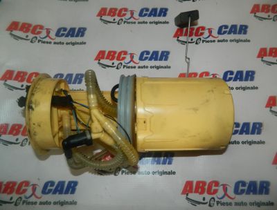 Pompa combustibil Audi A6 4B C5 1997-2004 2.5 TDI Cod: 4B0919050B