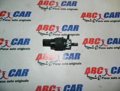 Pompa spalare far Audi A4 B8 8K 2008-2015 8K5955647