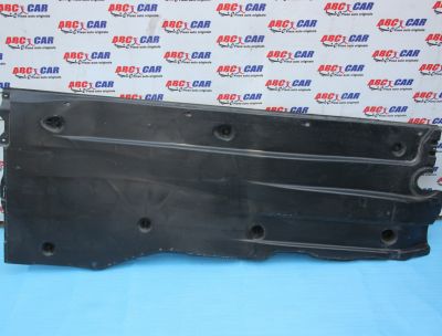 Scut protectie dreapta caroserie VW Passat B8 Variant 2015-2023 3Q0825202F