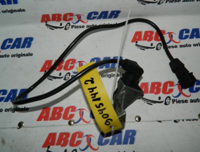 Senzor Vibrochen Opel Astra F 1.4 Benzina  90451442