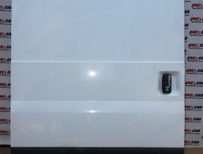 Usa culisanta dreapta Ford Transit 2007-2014
