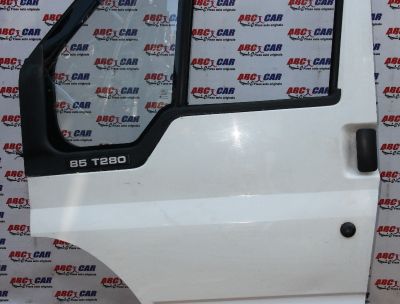 Usa stanga fata Ford Transit model 2003