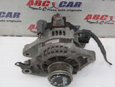 Alternator Citroen C1 2014-2022 27060-0Q180