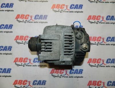 Alternator Mercedes A-Class W168 1998-2003 1.6 Benzina A0111548202