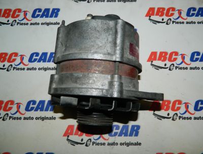 Alternator Opel Corsa A 1982-1993 14V 55Amp 0120488214215