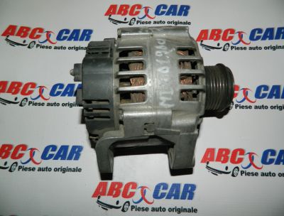 Alternator Renault Megane 1 1995-2002 1.9 DCI 14v 121 Amp 8200054588