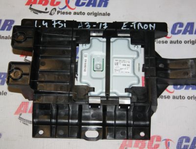 Amplificator sunet Audi A3 8V E-Tron 2014-2020 5QE035335L, 5QE035335B