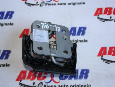 Blocator capota VW Tiguan (AD1) 2016-2023  5NA823186A