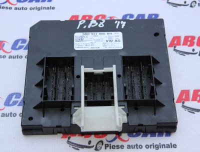Bordnetz VW Passat B8 2015-2023 2.0 TDI 5Q0937086BH
