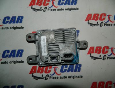Calculator far Skoda Octavia 2 (1Z3) 2004-2013 3553D112