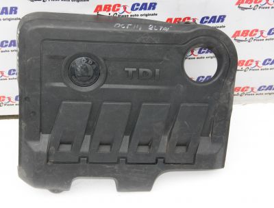 Capac motor Skoda Octavia 3 (5E3) 2013-2019 2.0 TDI 03L103925AA